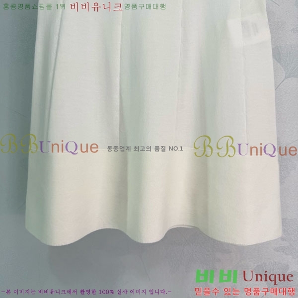 ���� ��* ��ĿƮ CH4423405-7