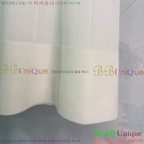 ���� ��* ��ĿƮ CH4423405-7