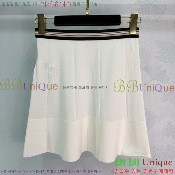 ���� ��* ��ĿƮ CH4423405-7