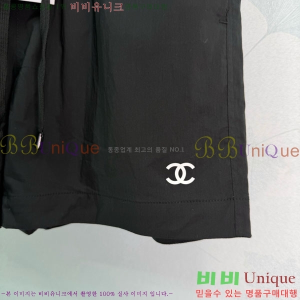 ���� ��* ���� CH4423405-5