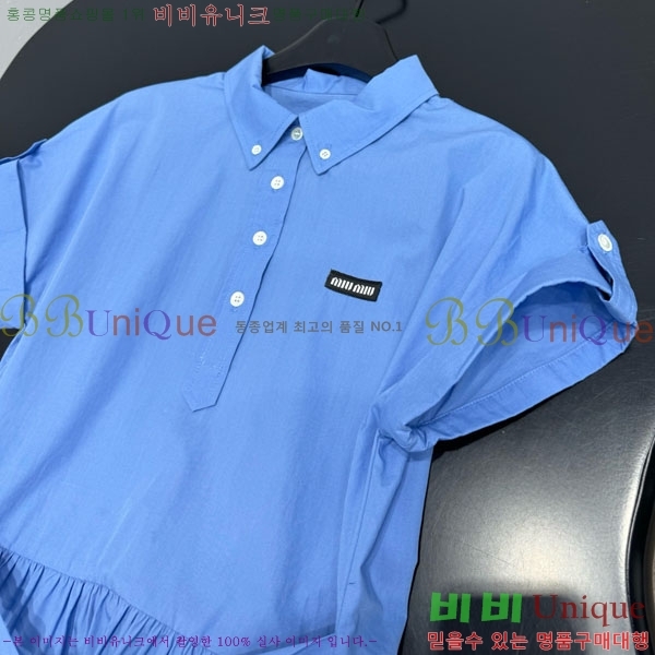 ���� �̿�̿� ���ǽ� MU134503-2