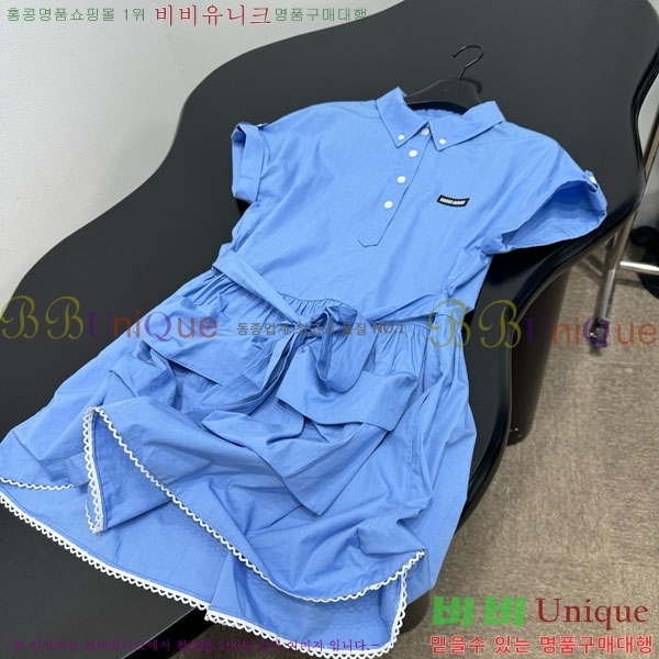 ���� �̿�̿� ���ǽ� MU134503-2