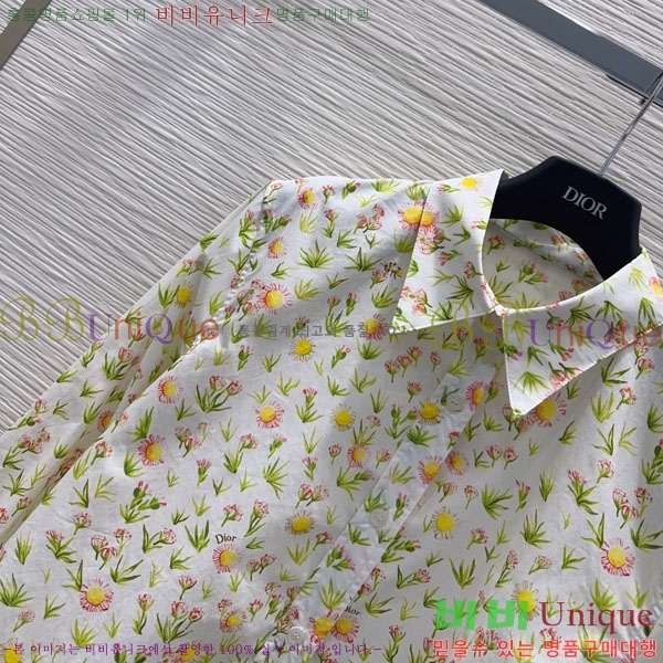 ���� ��� ���� DOR4346077-1