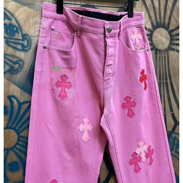 ���� ũ������ û���� CH131739-4