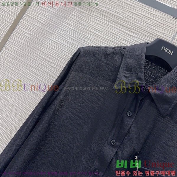 ���� ��� ���� DOR4346077-3