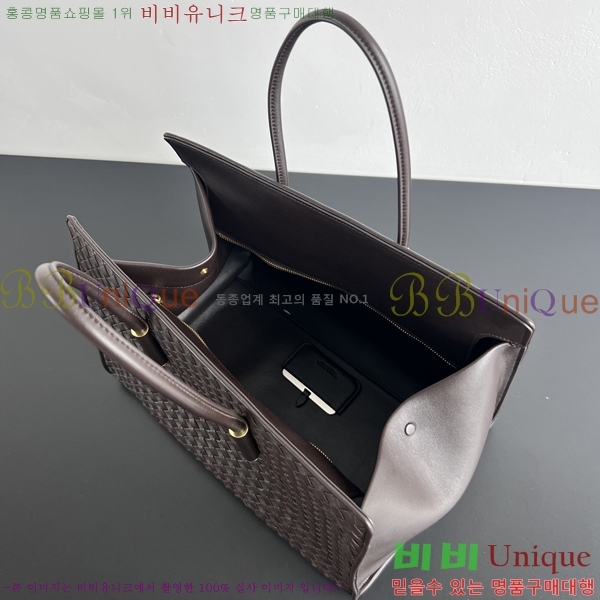 #��*����*Ÿ �ٹٶ� ��Ʈ �� 868327-103