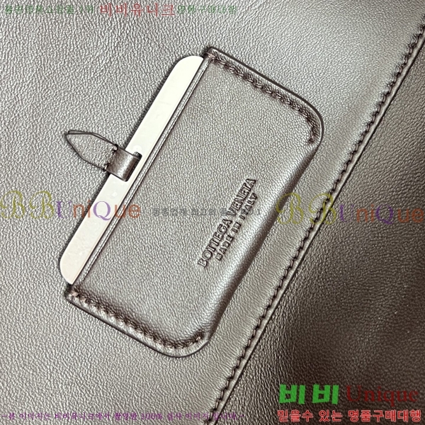 #��*����*Ÿ �ٹٶ� ��Ʈ �� 868327-103