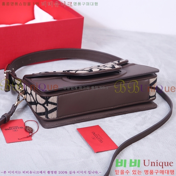 #�߷�*�� ����ٴ� ���� �����ڳ�׷��� ����� 22029-101