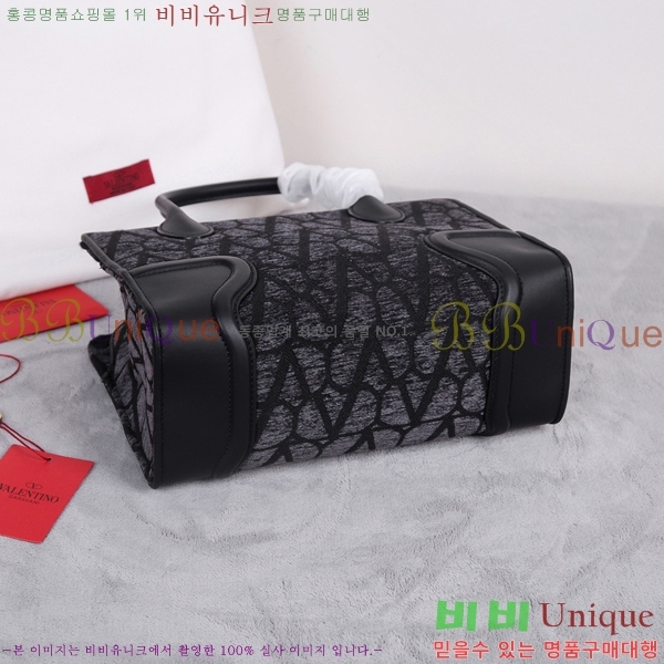 #�߷�*�� ����� 22027-103