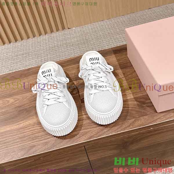 ���� �̿�̿� ����Ŀ�� M5527780-1