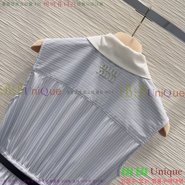 ���� �̿�̿� ���ǽ� MU134503-3