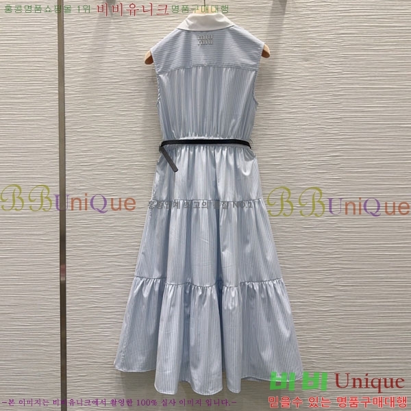 ���� �̿�̿� ���ǽ� MU134503-3