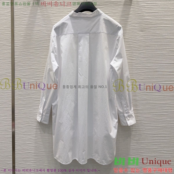 ���� ��� ���� DOR4346077-4