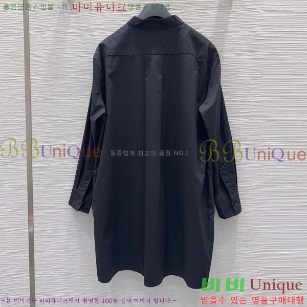 ���� ��� ���� DOR4346077-5