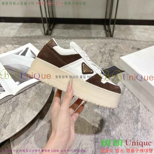 ���� ����� ����Ŀ�� P1503330