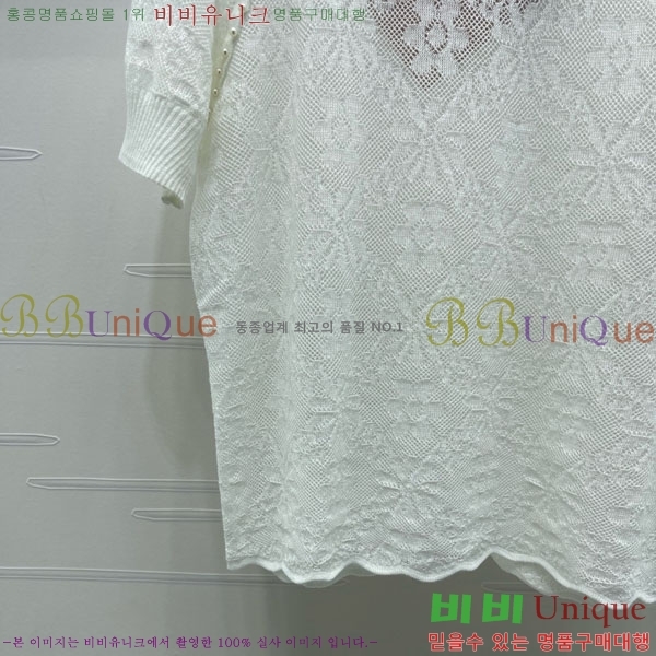 ���� �̿�̿� ���� Ƽ���� MI3U34503-5