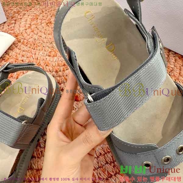 ���� ��* ���� D9114506-1