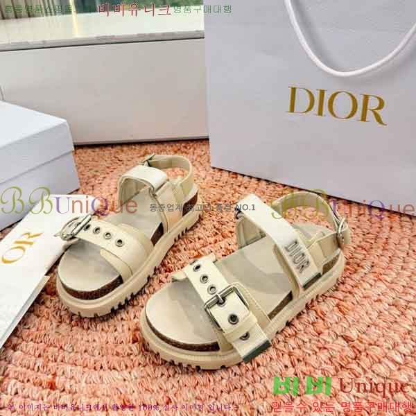 ���� ��* ���� D9114506-7