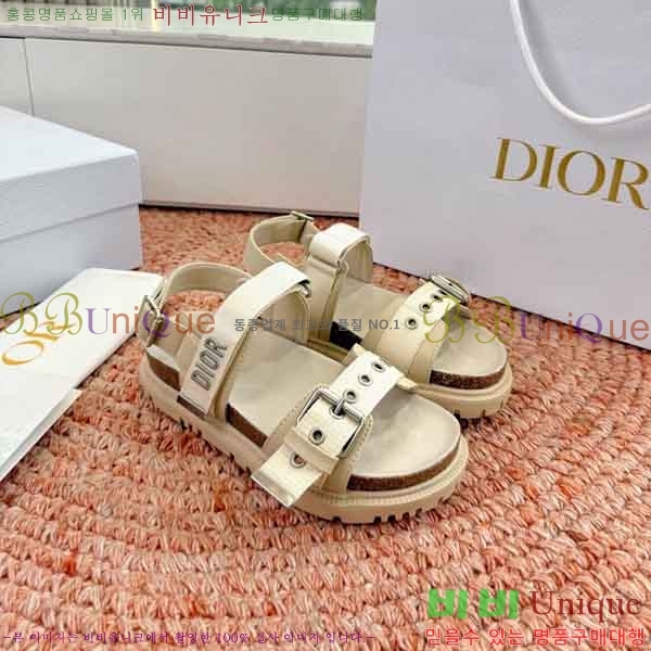 ���� ��* ���� D9114506-7