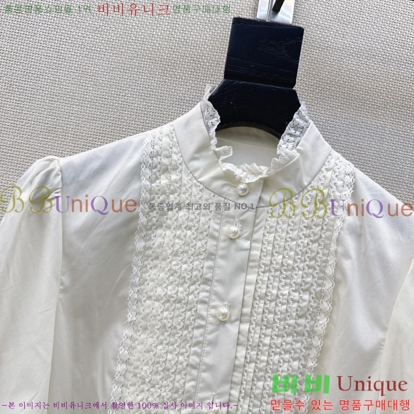 �߷�Ƽ�� ���ǽ� VA340266-6