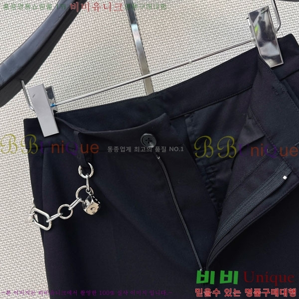 ���� ������ ���� CE3234230-5