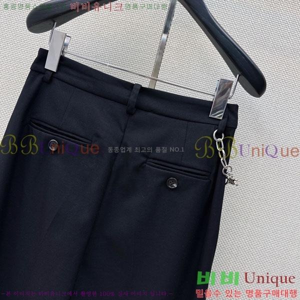 ���� ������ ���� CE3234230-5
