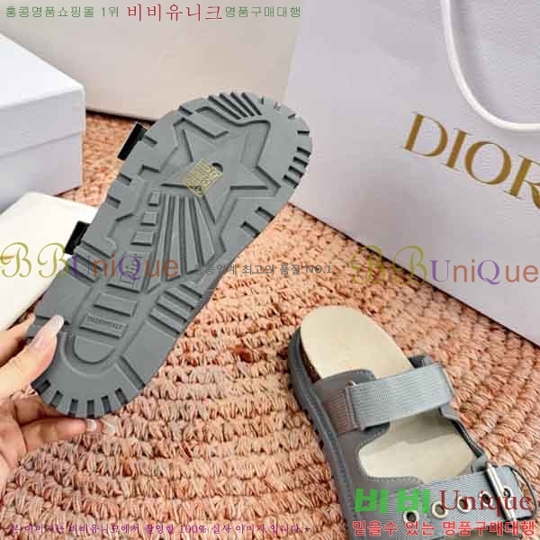 ���� ��* ���� D9116660-2