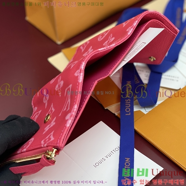 #����*�� ���丰 ���� M27681-103