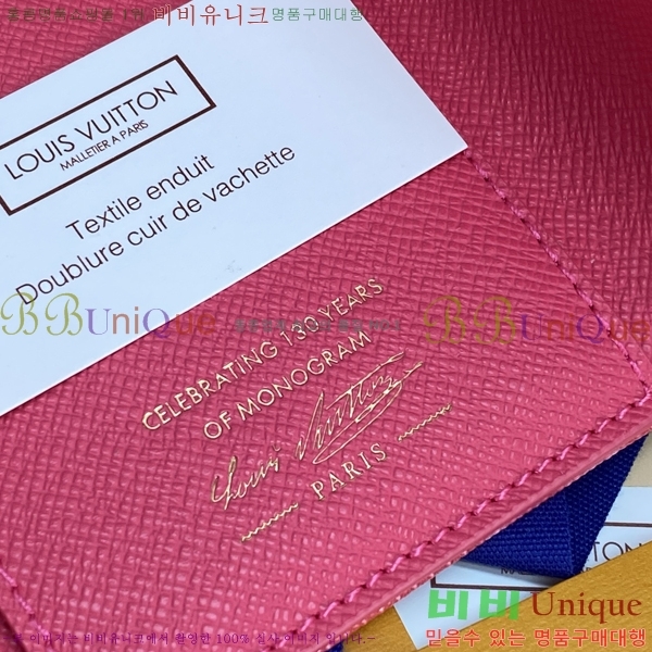 #����*�� ���丰 ���� M27681-103