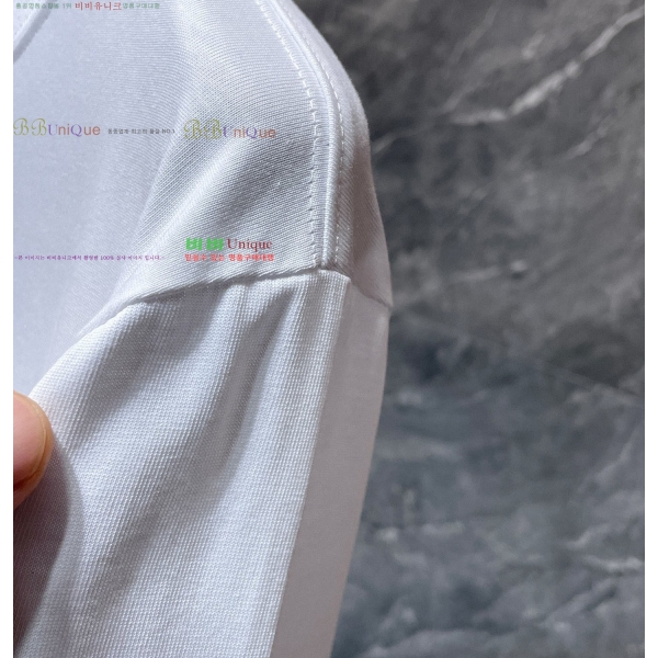 ���� ũ������ ����Ƽ CH45872-2