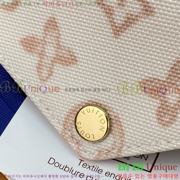 #����*�� ���丰 ���� M27681-102