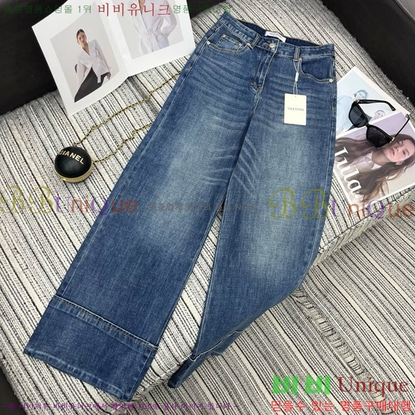  ���� �߷�Ƽ�� ���� ���� VAL4563460-1