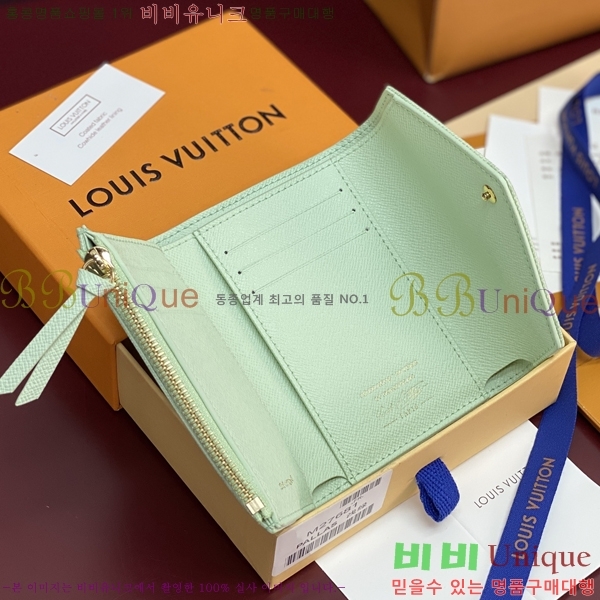 #����*�� ���丰 ���� M27681-101