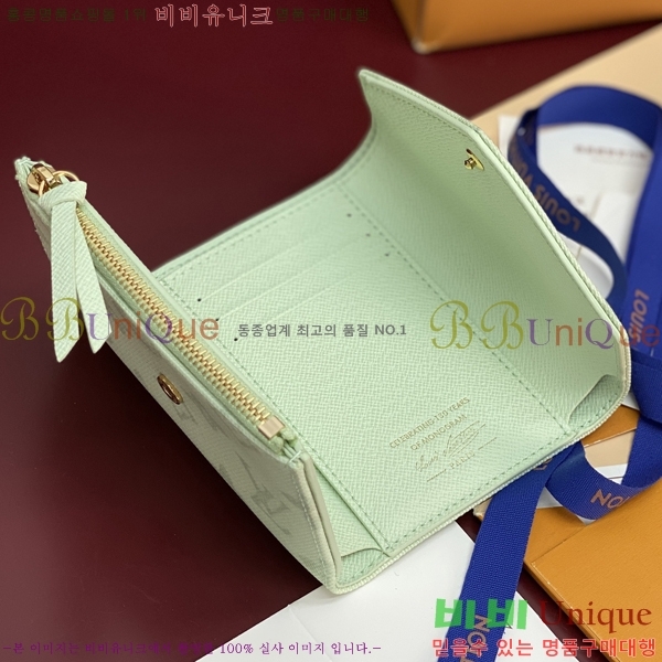 #����*�� ���丰 ���� M27681-101