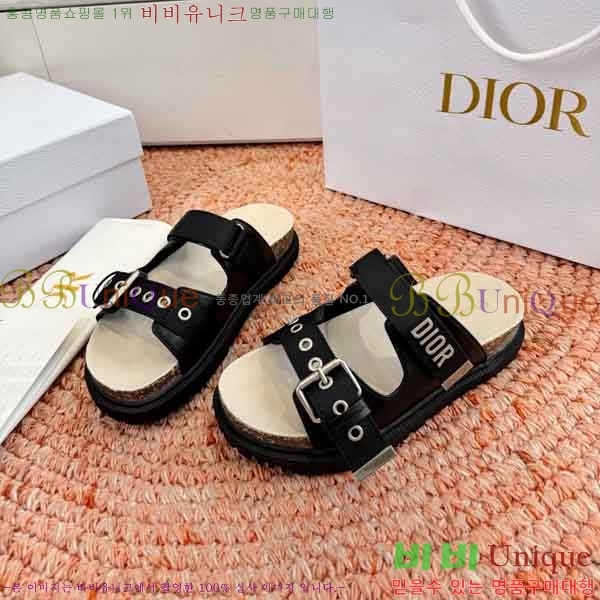 ���� ��* ���� D9116660-5