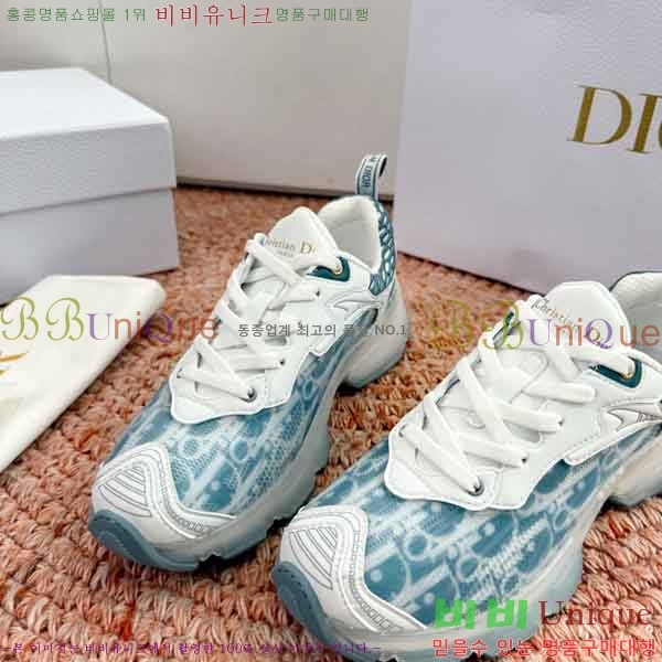 ���� ��* ����Ŀ�� D9116225