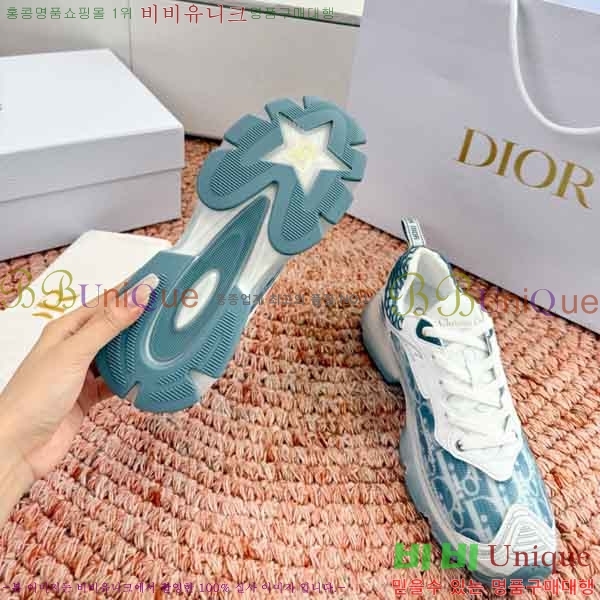 ���� ��* ����Ŀ�� D9116225