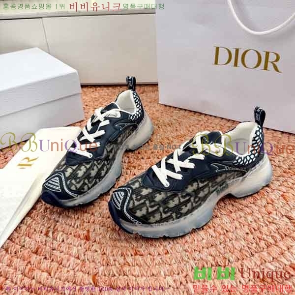 ���� ��* ����Ŀ�� D9116225-1