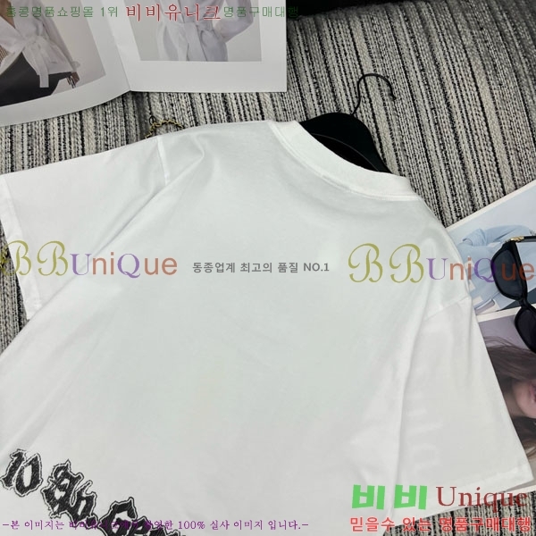 ���� �߷��þư� ���� Ƽ���� BA23456074-6