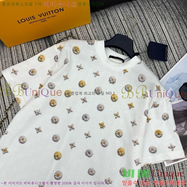 ���� ���̺��� ���� Ƽ���� LV4345320-3