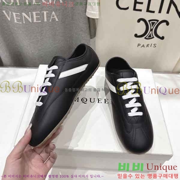 �������� �˷�������� ����Ŀ�� QA5502111-2