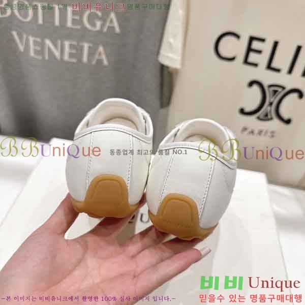 �������� �˷�������� ����Ŀ�� QA5502111-3