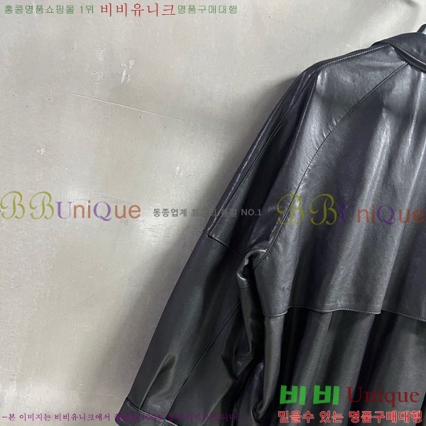 �������� �̿�̿� �簡�� ���� MIU345360-2