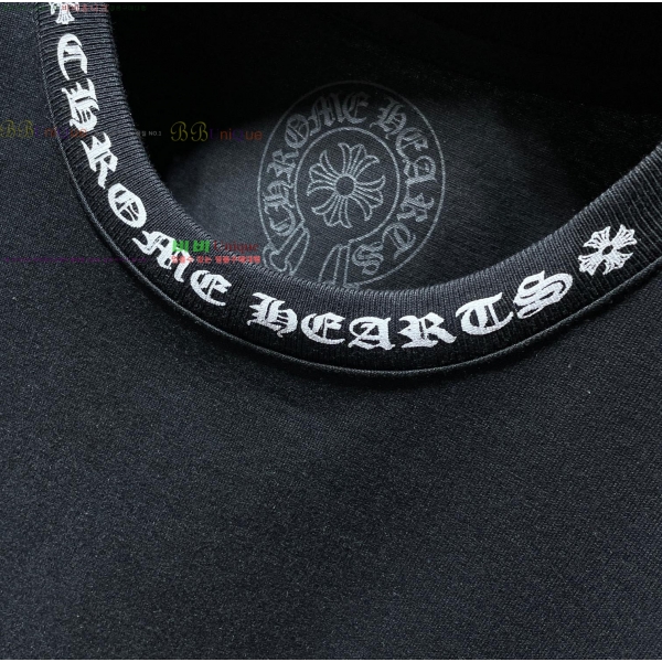 ���� ũ������ ���� Ƽ���� CH875225