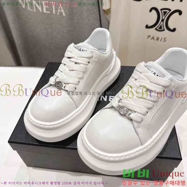 ���� ��* ����Ŀ�� SS5990811