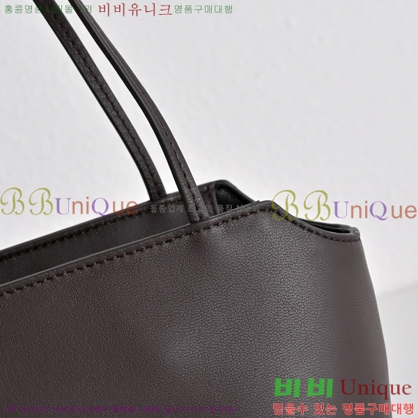 #�� *�� �׶󽺹� SA23630-2