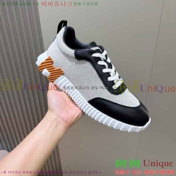 ���� ����*�� ����Ŀ�� H1000602-3