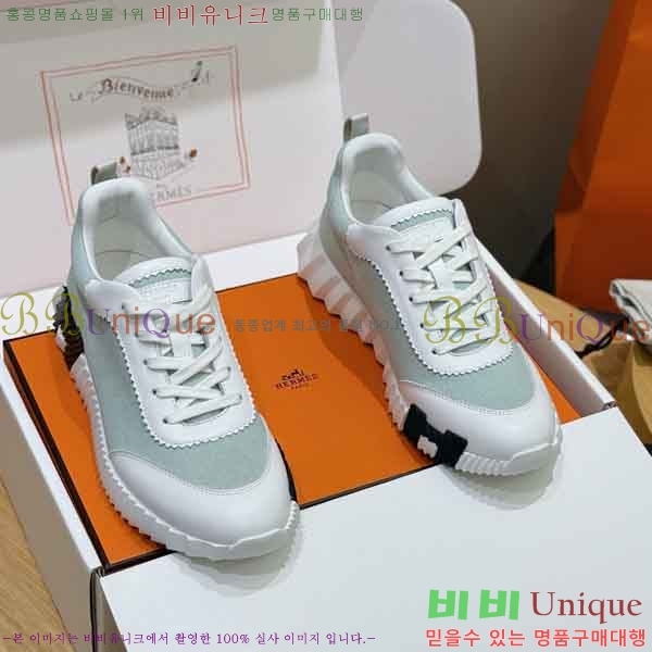 ���� ����*�� ����Ŀ�� H1000602-4