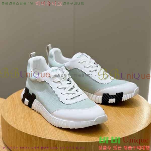 ���� ����*�� ����Ŀ�� H1000602-4