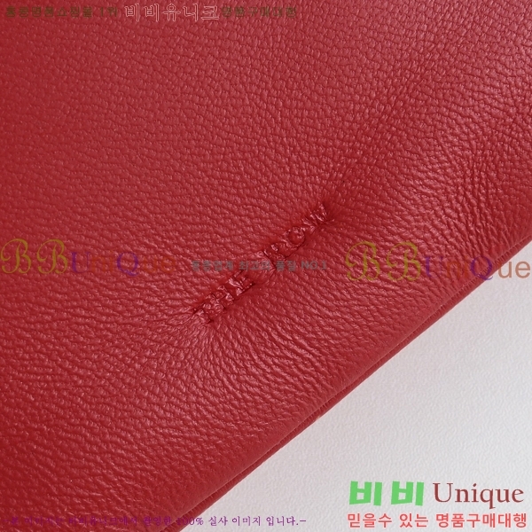 #�� *�� N/S ���� ���� �� SA780-3